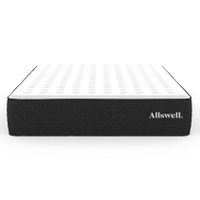 See the Allswell Cool from $719 at Allswell Home