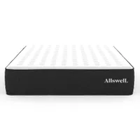 See the Allswell Cool from $719 at Allswell Home