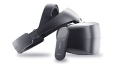 Huawei VR2