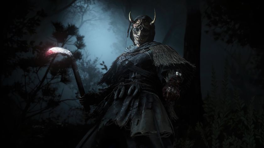 Assassin&#039;s Creed Shadows Claws of Awaji