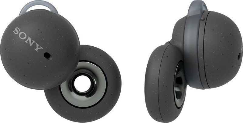 Sony Wf L900