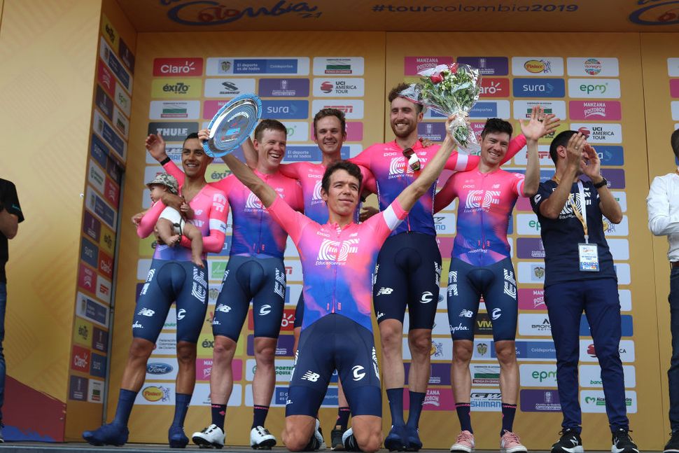 (cyclingnews.com)