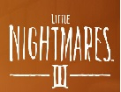 Little Nightmares 3 | Coming soon to Steam