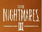 Little Nightmares 3 | Coming soon to Steam