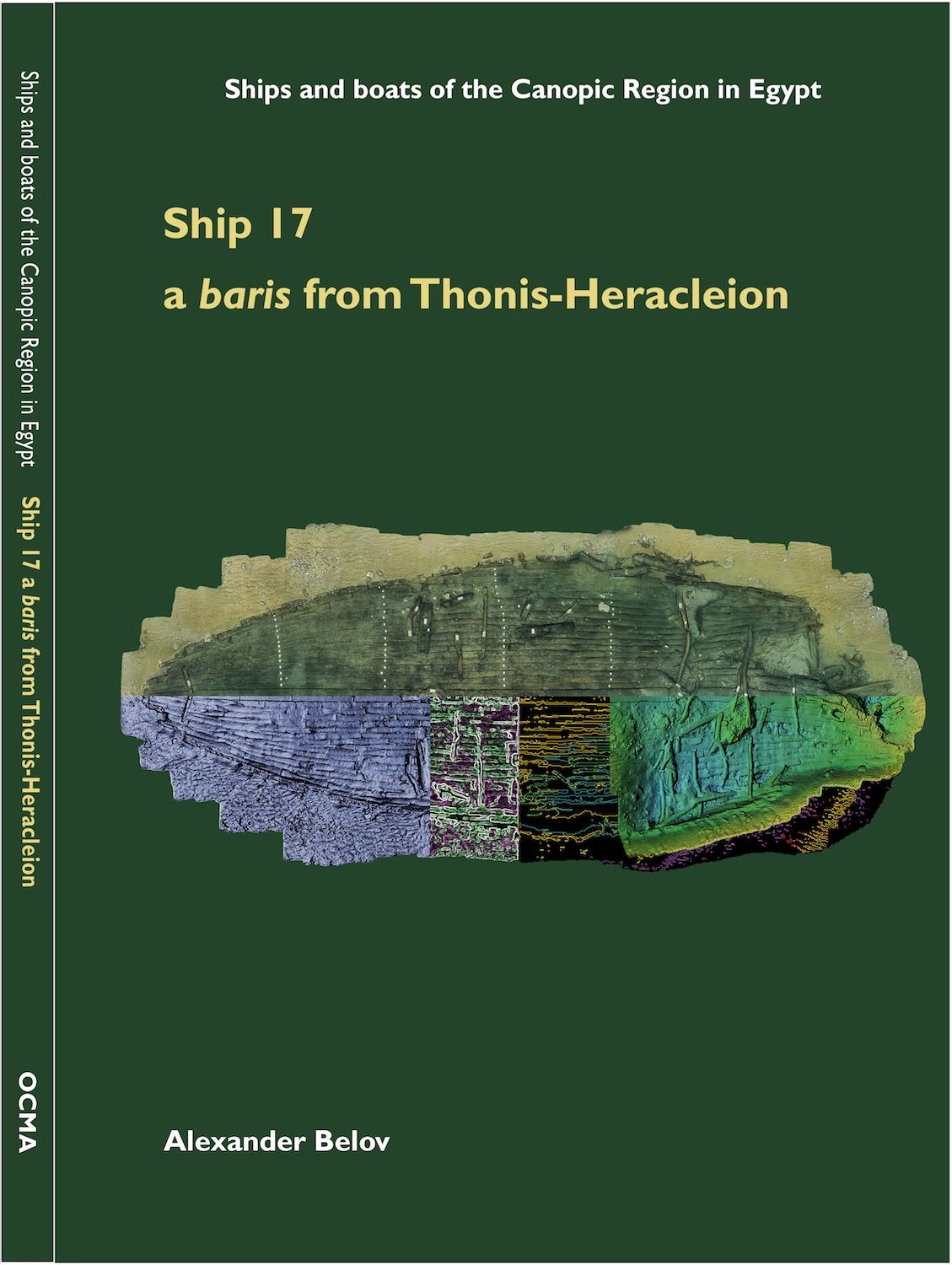 2-500-years-ago-herodotus-described-a-weird-ship-now-archaeologists