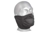 Hot Chillys&nbsp;Chil-Block Half Mask: $25 @ Zappos