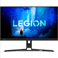 24.5-inch | Full HD WLED | 240Hz | AMD FreeSync