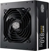 Cooler Master MWE 850 PSU