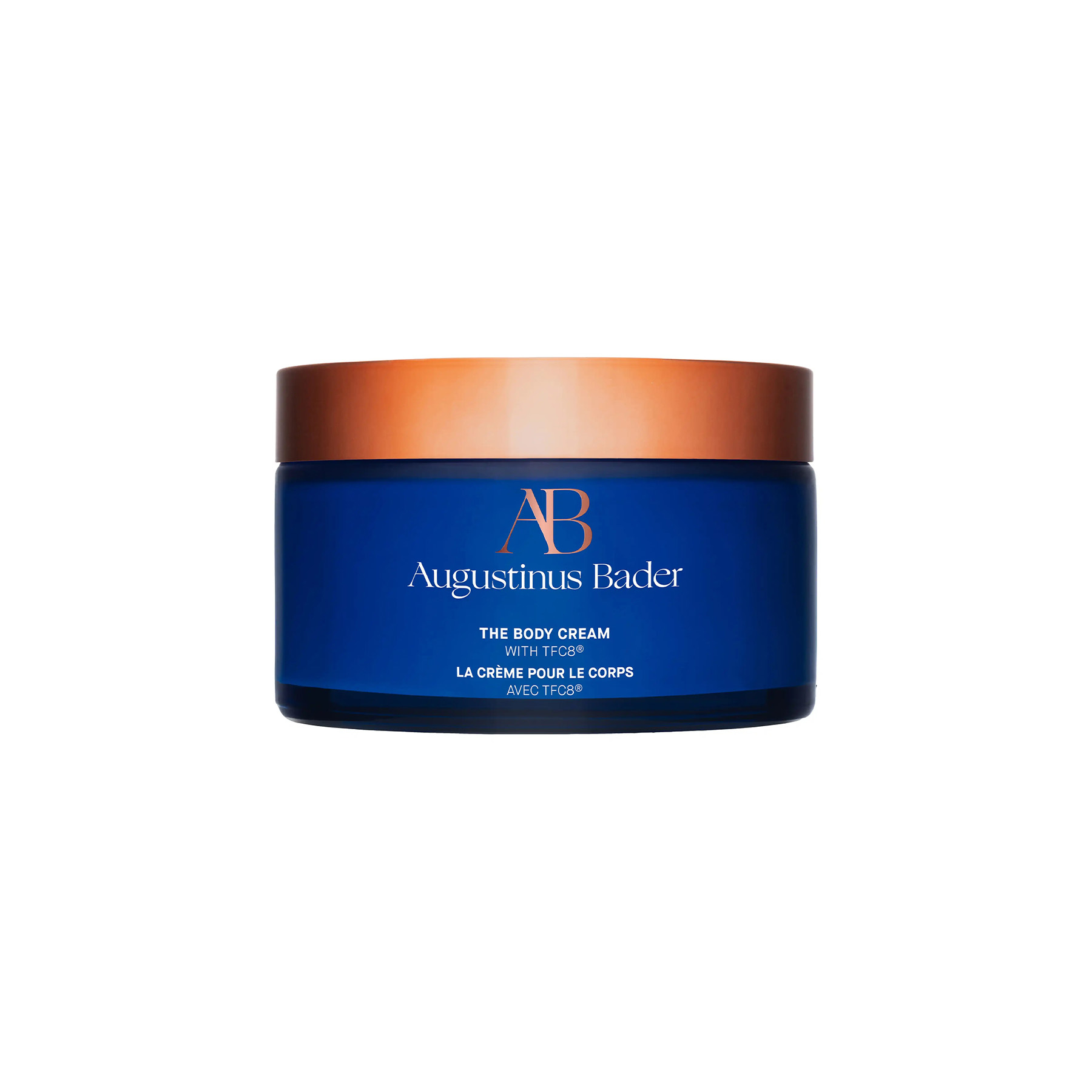 Nordstrom Best Skincare and Bodycare