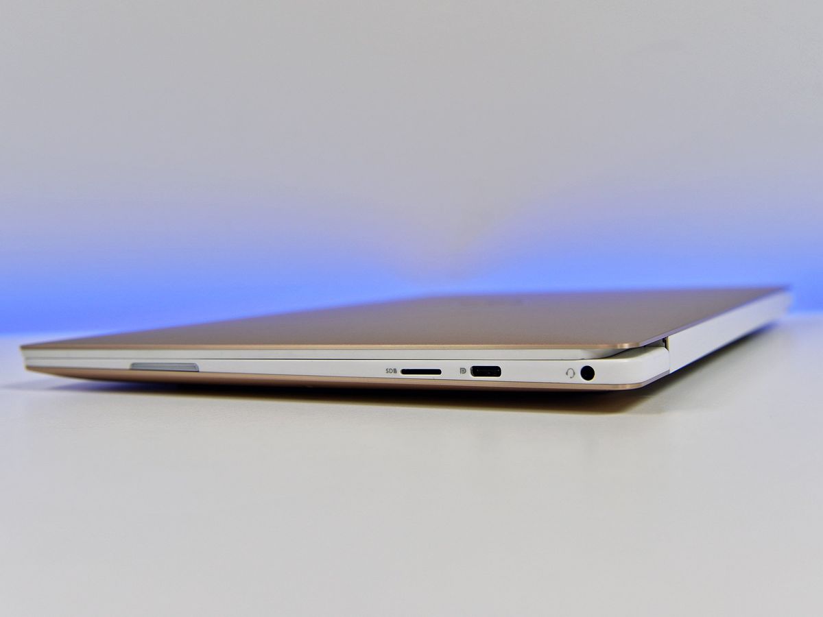 XPS 13 9370