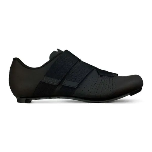 Tempo Powerstrap R5 Road Shoes