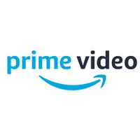 Amazon Prime Video