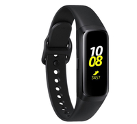 Samsung Galaxy Fit Tracker: was $99 now $49 @ Best Buy