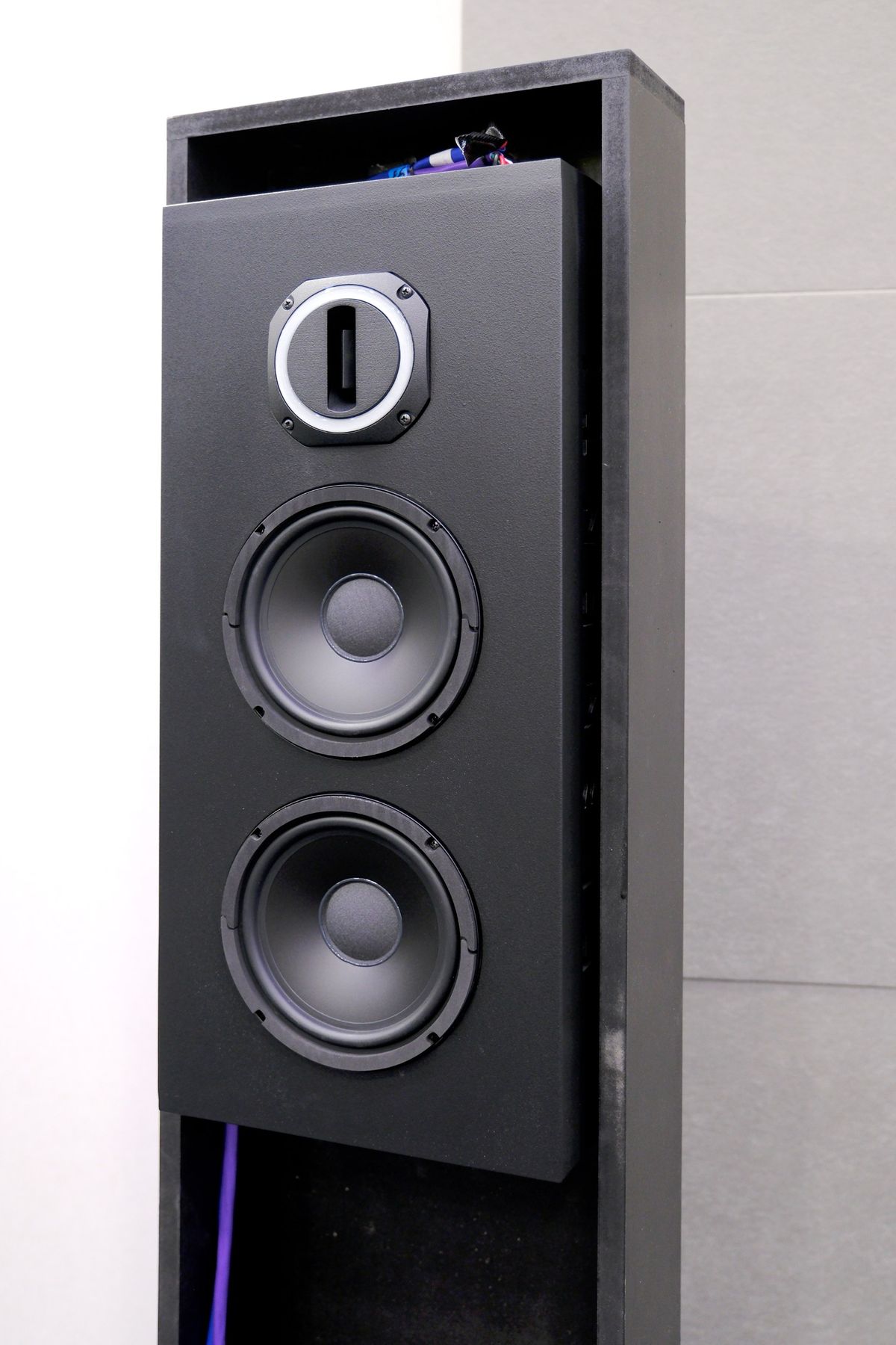 Australian Hi-FI Show 2025