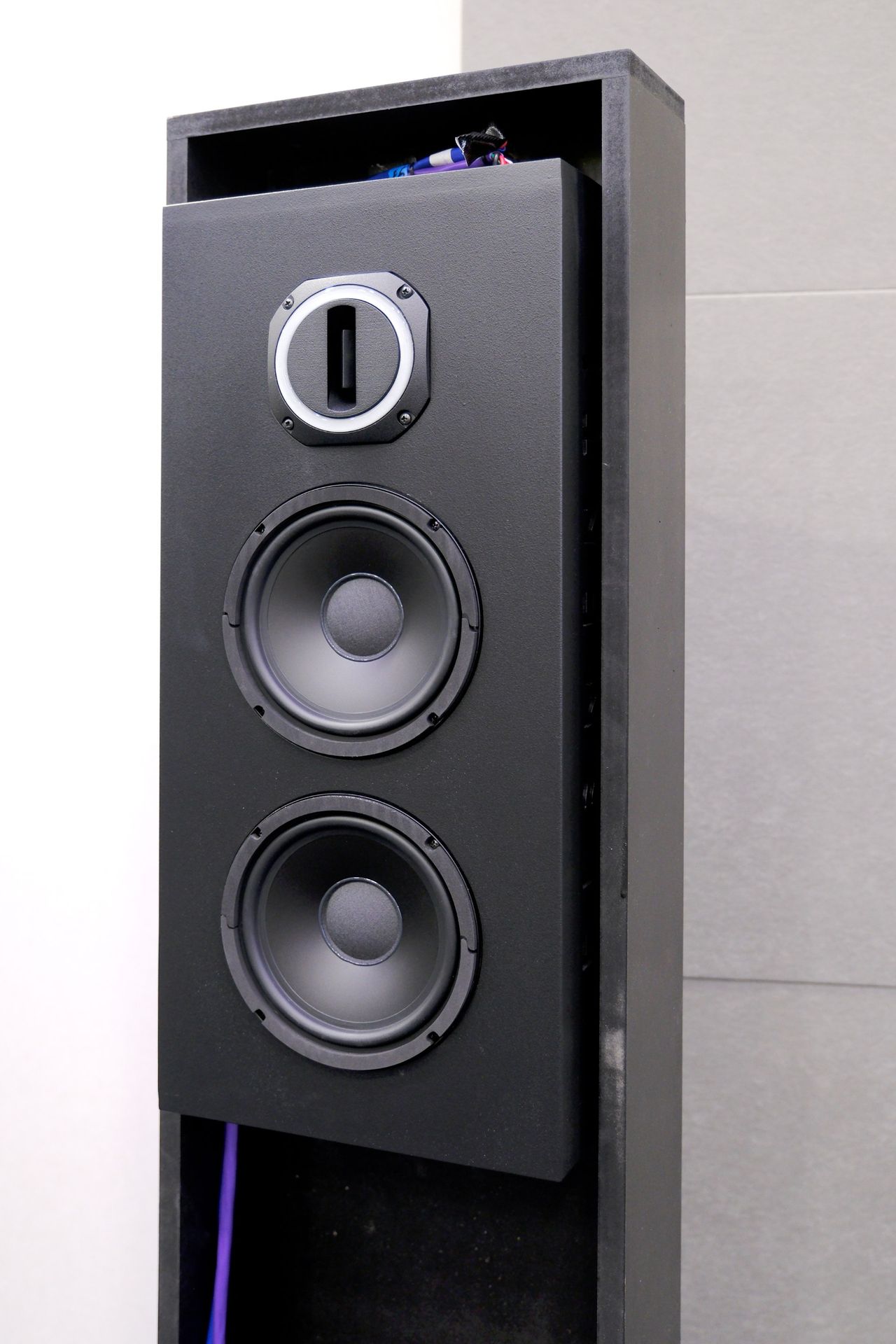 Australian Hi-FI Show 2025