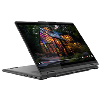 Lenovo Yoga 7i 14 2-in-1