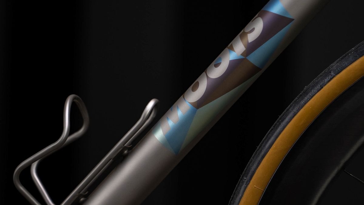 Enve Builders Roundup 2022 - Moots VanMoots RCS