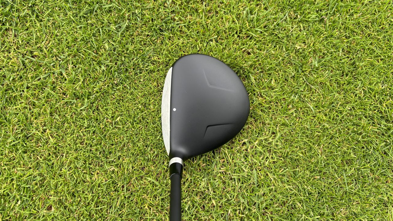 PING Prodi G 2024 fairway address