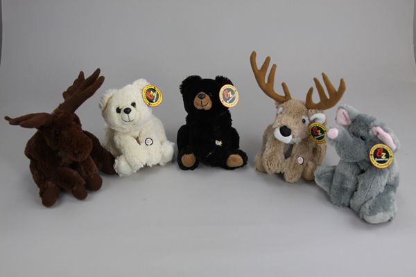 recall, MJC, beamerzzz stuffed animals with LED flashlight