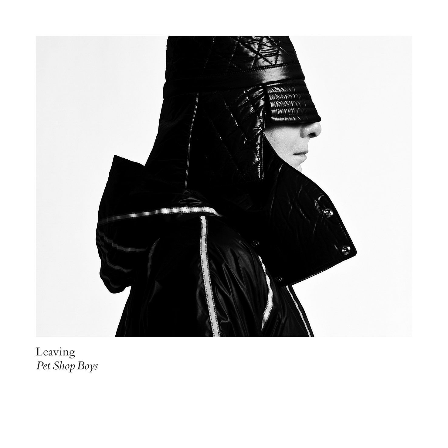 40 Pieces Of Wisdom From Pet Shop Boys Lyrics