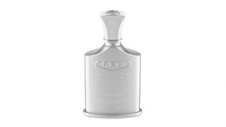 best-mens-fragrances-himalaya-by-creed