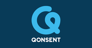 Qonsent