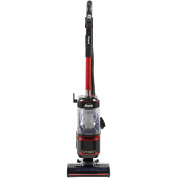Shark Upright Vacuum Cleaner [NV602UKT] | Was £269, now £179 at Amazon (save £90)