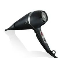 ghd Air Hair Dryer