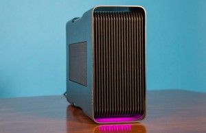 Razer Core V2 - Full Review and Benchmarks | Laptop Mag