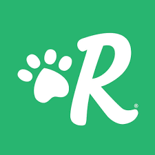 Rover Coupons