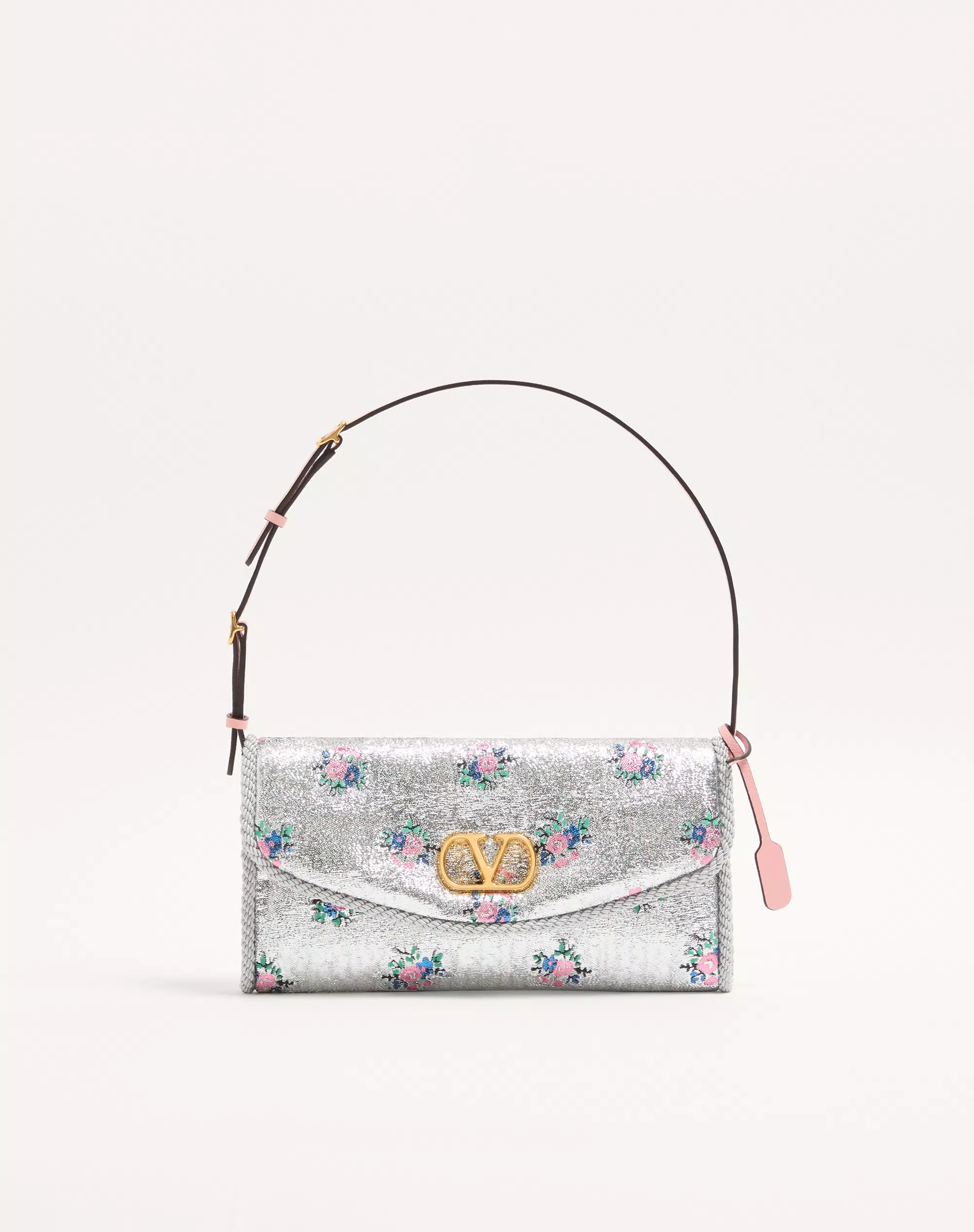 Valentino small bag