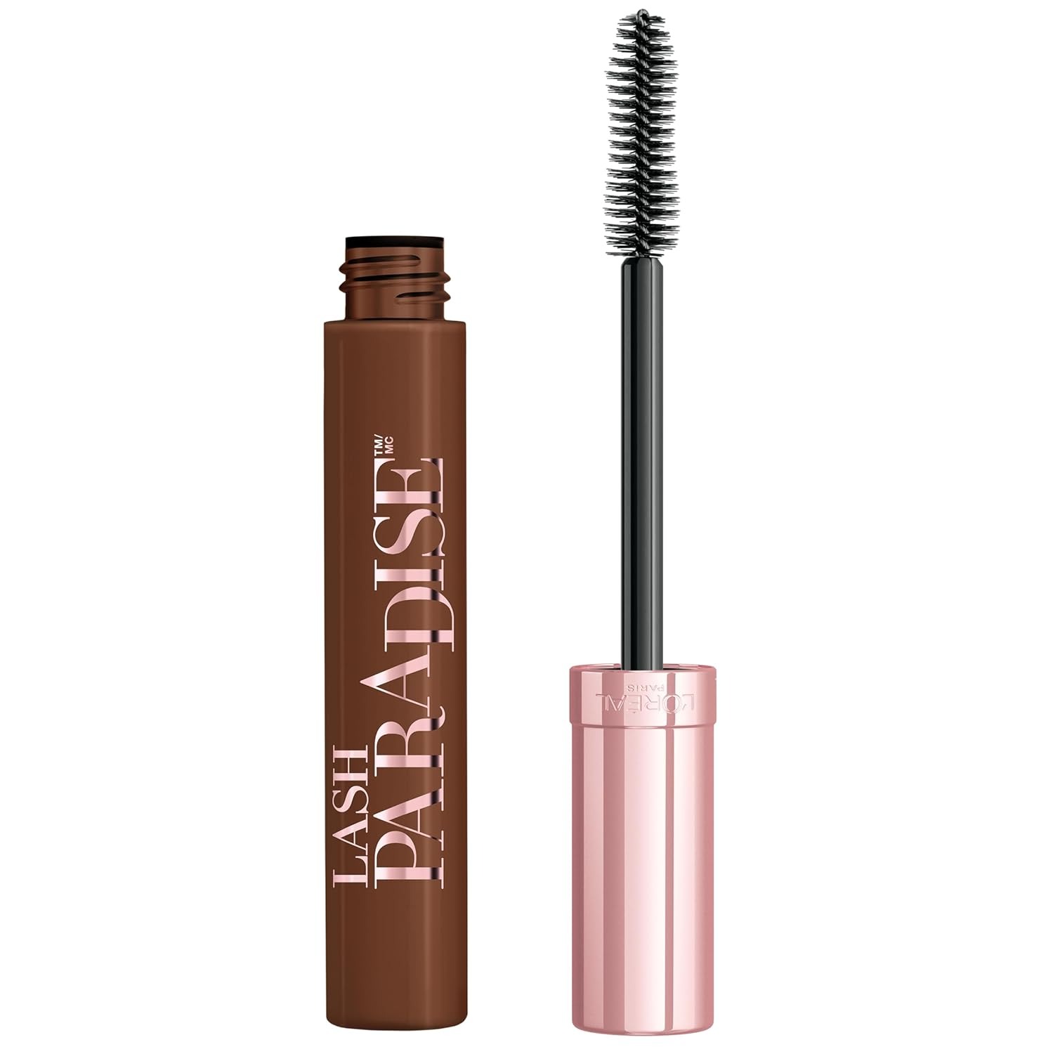 L'Oréal Paris Makeup Voluminous Lash Paradise Mascara
