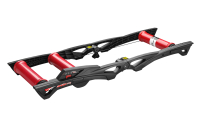 Elite Arion Parabolic Rollers: £220.00£197.99 at Sigma Sports
10% off -