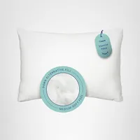 1. Casper Essential Pillow: was from $45 now from $36.33 at Amazon