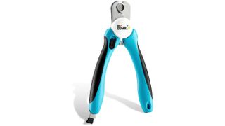 Best dog nail clippers for hot sale small dogs