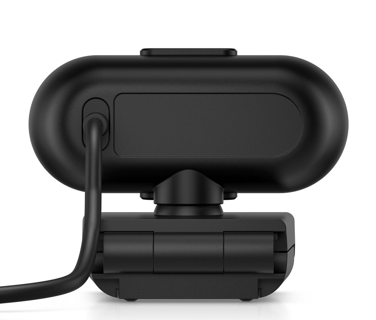 HP 320/325 FHD webcam