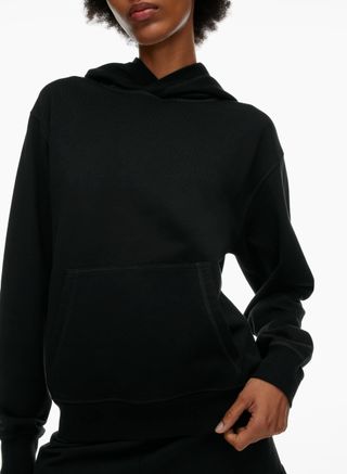 Aritzia, Airy Terry Perfect Hoodie