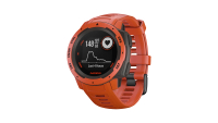 Garmin Instinct Outdoor smartwatch | On sale for £169.99 | Was £219 | you save £49.01 at Amazon