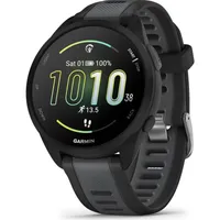 2. Garmin Forerunner 165:$249.99 $199.99 at Amazon