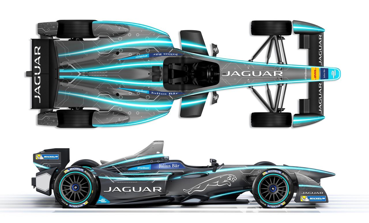 93326jag_fe_car1.jpg