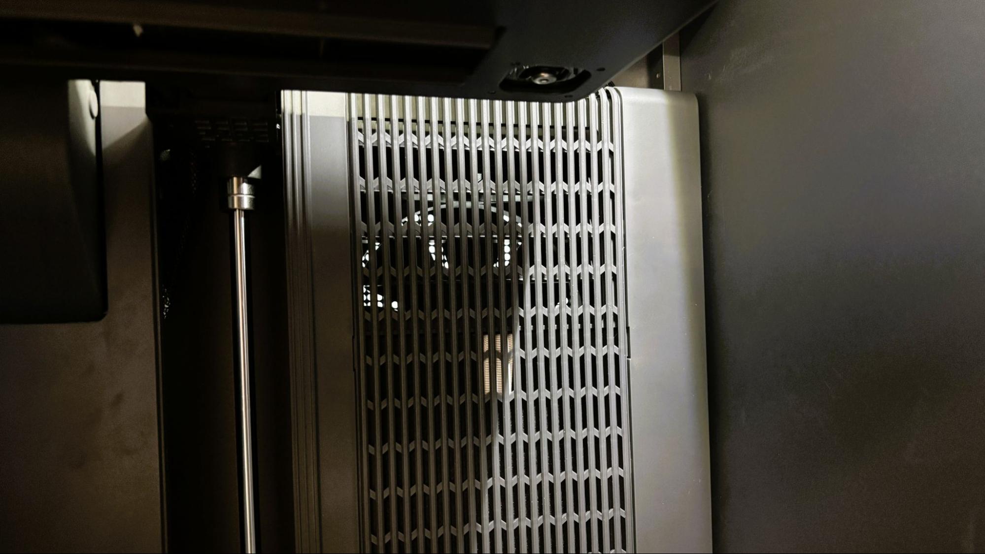 Elegoo Centauri Carbon 2