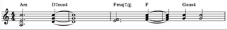 charli xcx musical notation