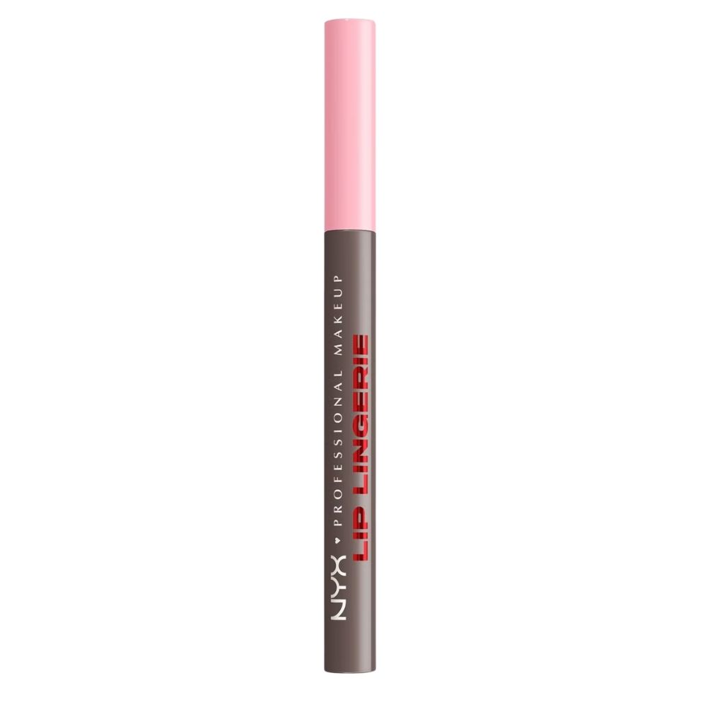 Nyx Professional Makeup , Lip Lingerie Liner Stain in Wild Side