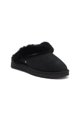 Classic II Slippers (Were $120)