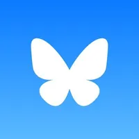 Bluesky