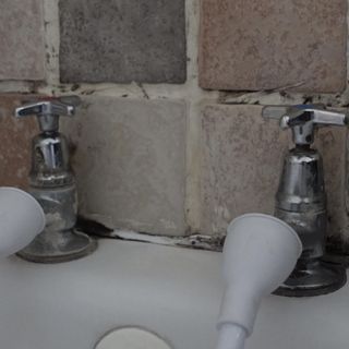 dated taps