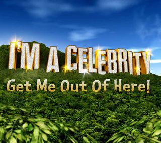 I'm a Celebrity... Get Me Out of Here! returns to ITV1 on Sunday, November 16 at 9pm