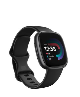 Best budget smartwatch with gps online