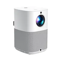 Vankyo X3 Native 1080P FHD Vertical Projector: was $299 now $239 @ Target
Price check: $299 @ Best Buy