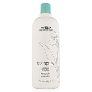 Aveda Shampure™ Nurturing Shampoo 1000ml